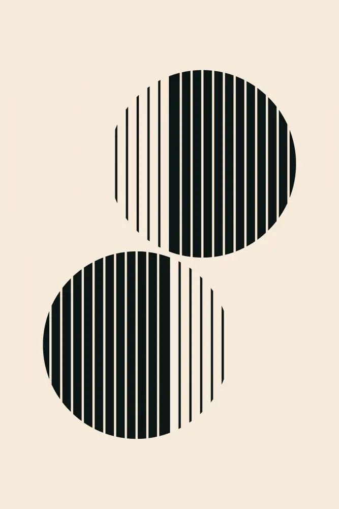 stanley, jay: Minimal Circle Vibes #2