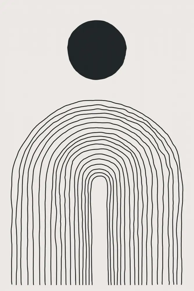 stanley, jay: Minimales Design-Set Nr. 9