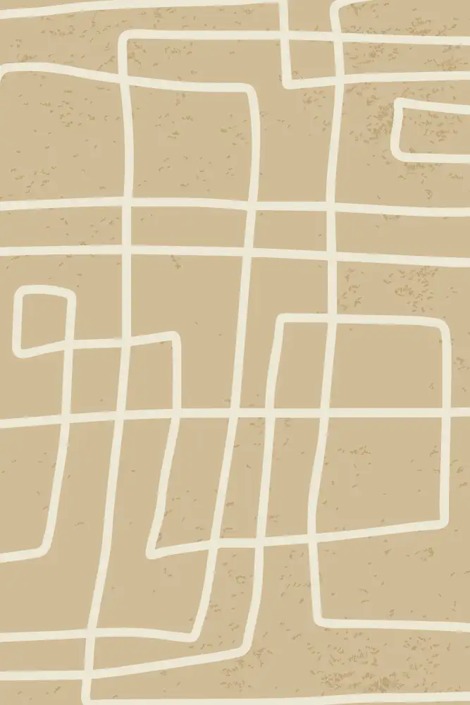 stanley, jay: Minimal Line Serie #2