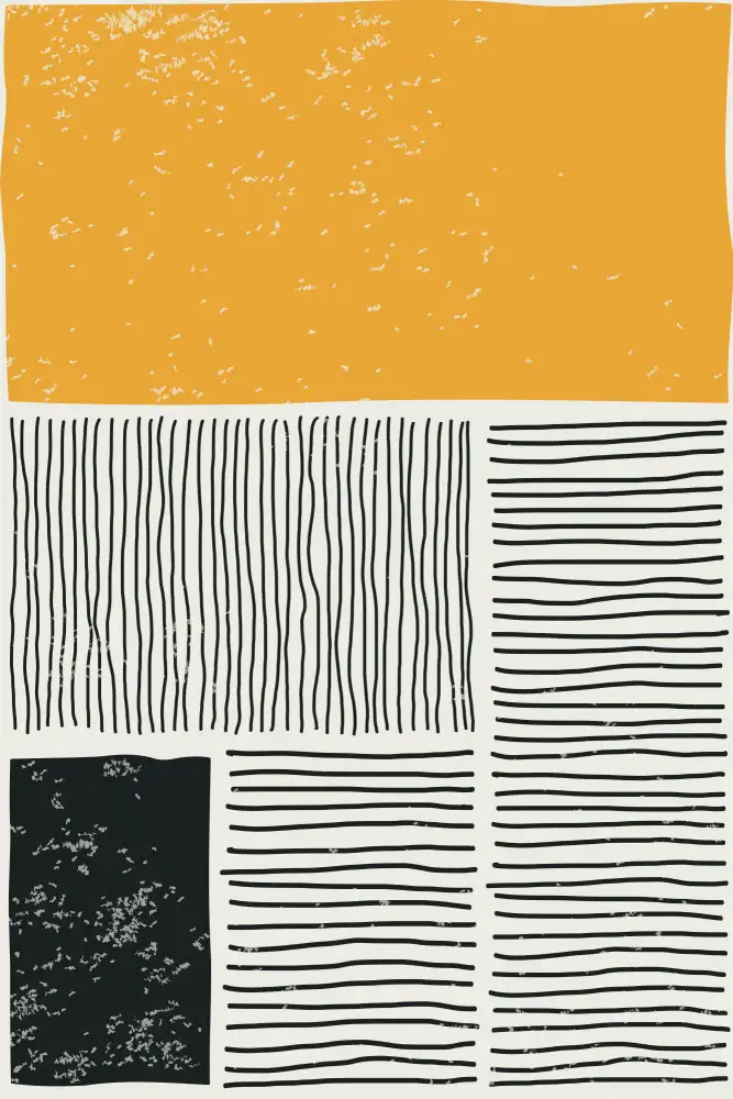 stanley, jay: Subtile Line-Serie Nr. 2