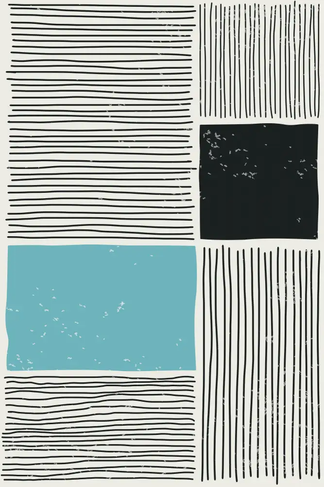 stanley, jay: Subtile Line-Serie Nr. 1