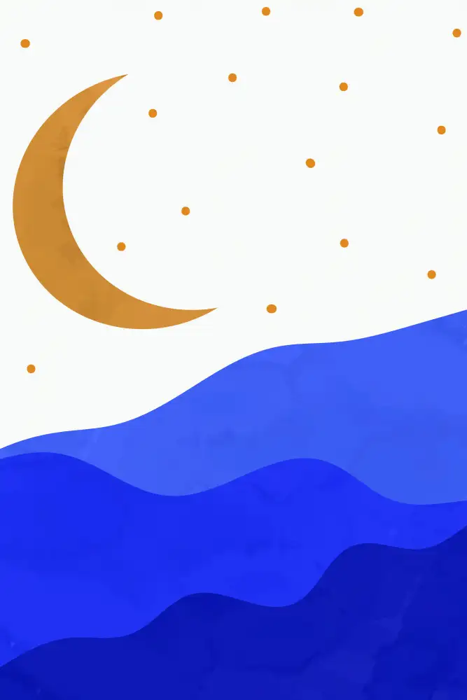 stanley, jay: Sun and Moon #1