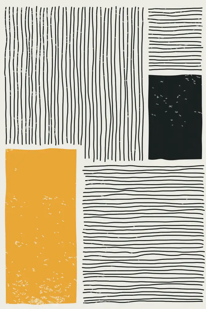 stanley, jay: Subtile Line-Serie Nr. 7