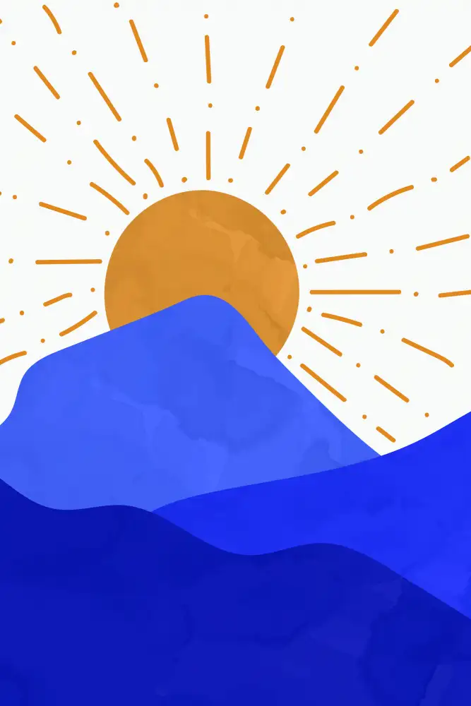stanley, jay: Sonne und Mond #2