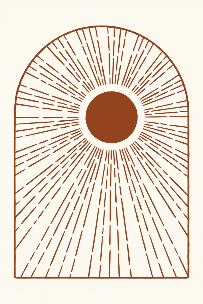stanley, jay: Soleil