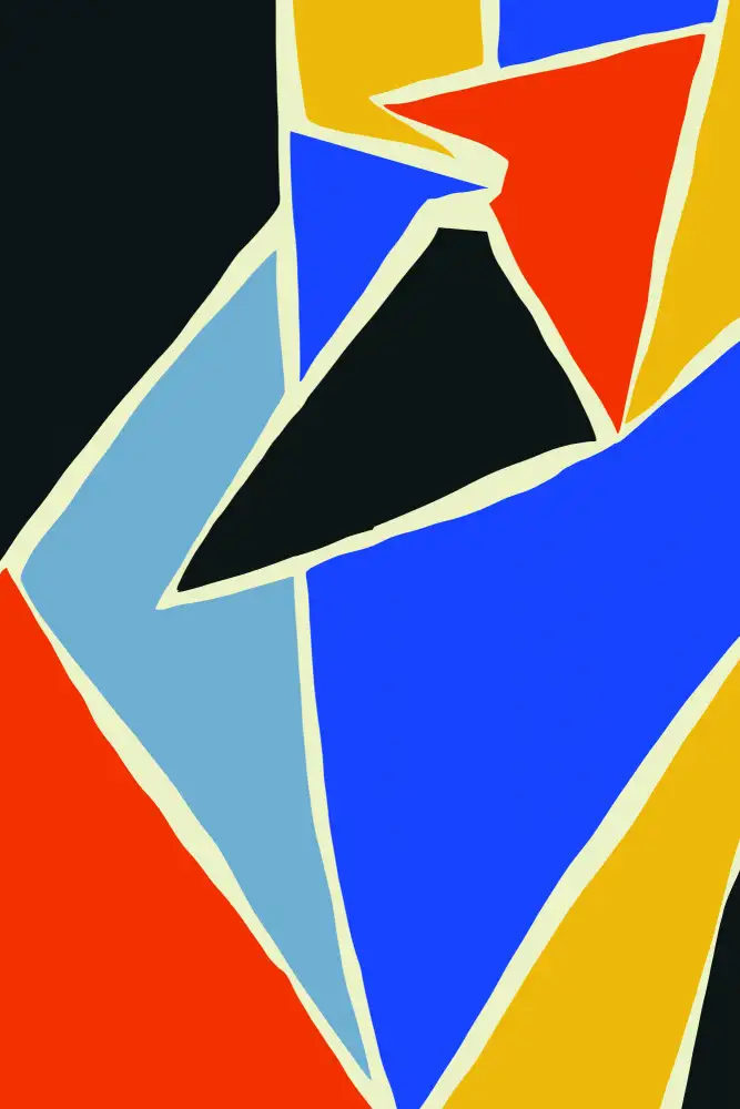 stanley, jay: Živý design