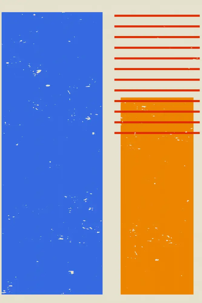 stanley, jay: Vibrant Minimal Series #2