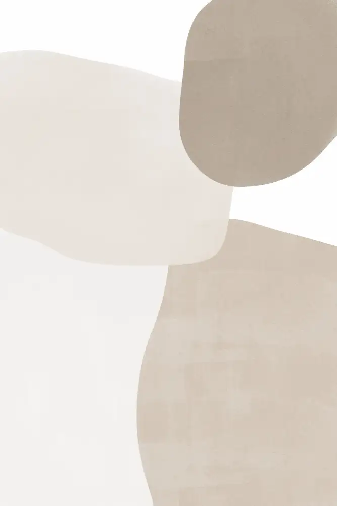 Prints, Art Melloi: 1123 2x3ratio