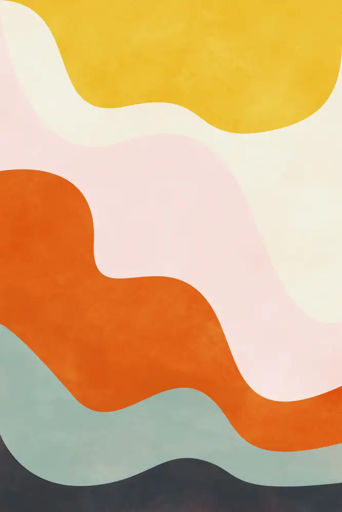 Bre, Rut Ana: Colores amigables3