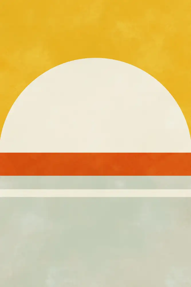 Bre, Rut Ana: Bauhaus 3 23