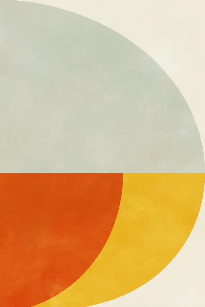 Bre, Rut Ana: Bauhaus 23
