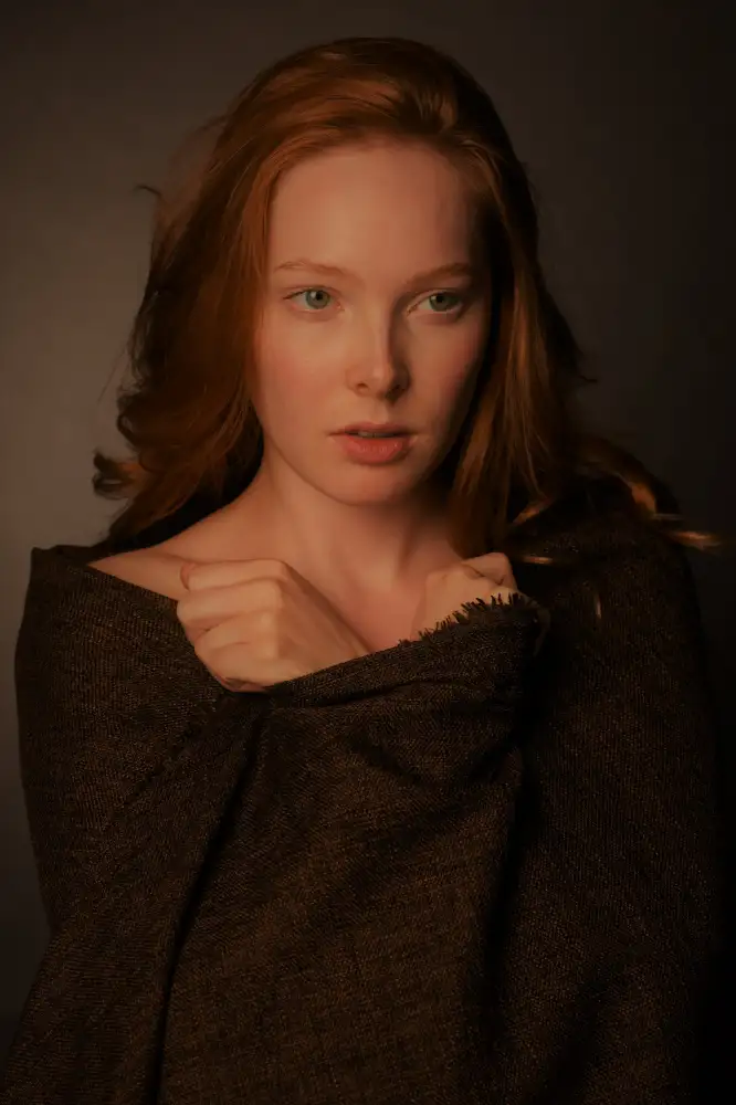 GIL, Yoram: Margarita