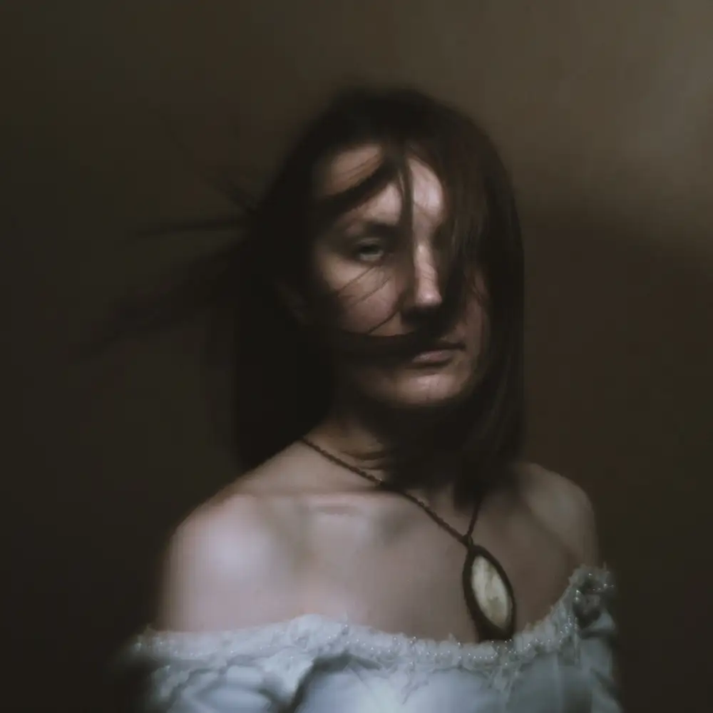 Helerand, Roland: untitled