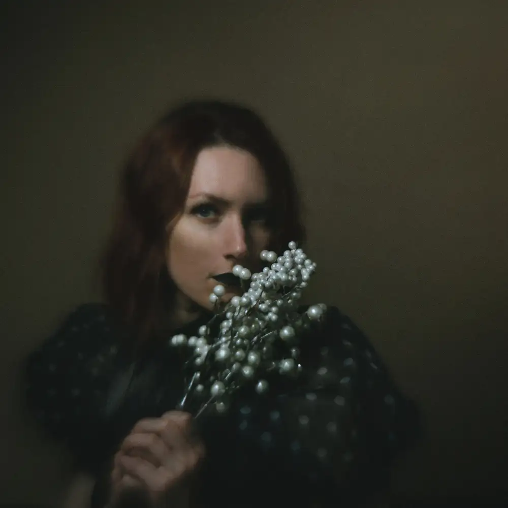 Helerand, Roland: Léna