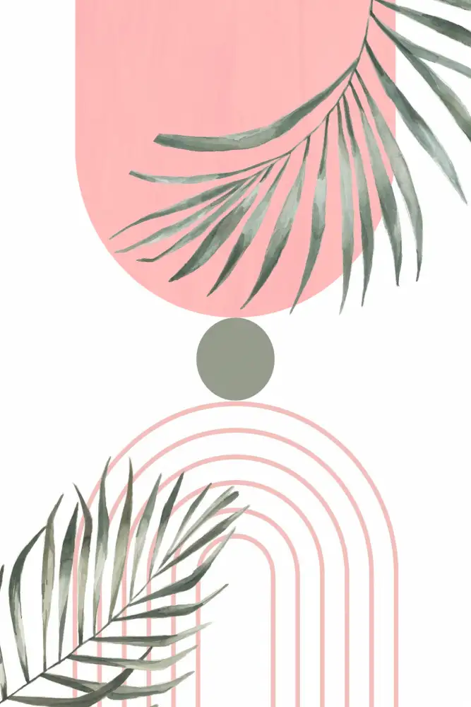 Moss, Ann Sally: Einfachheit-2