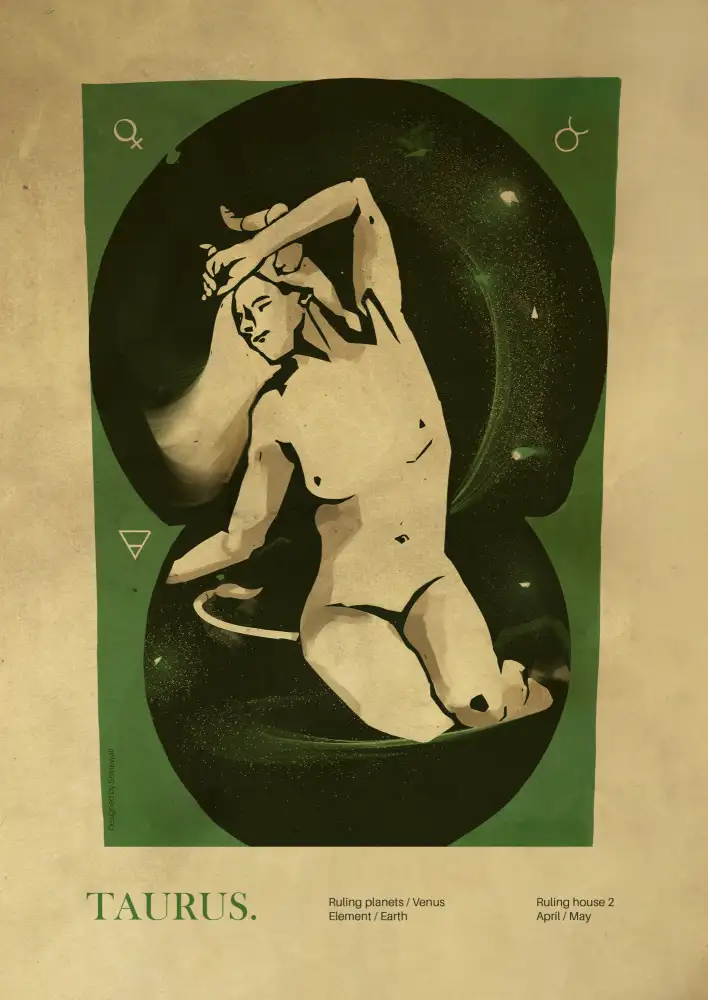 Gemos, Dionisis: Stampa del Toro