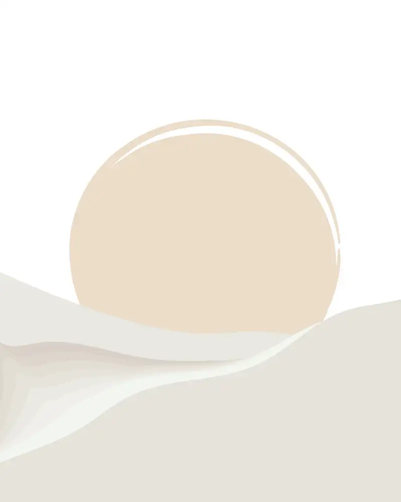 Cai, Beth: Amanecer