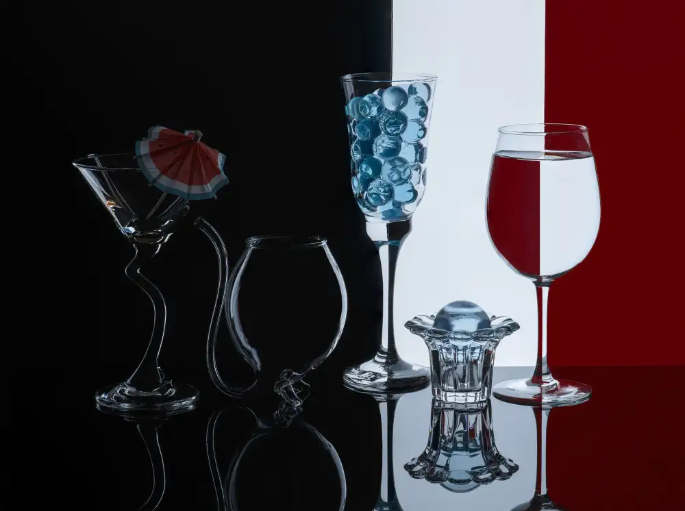 Sheng, Alice: still life 81