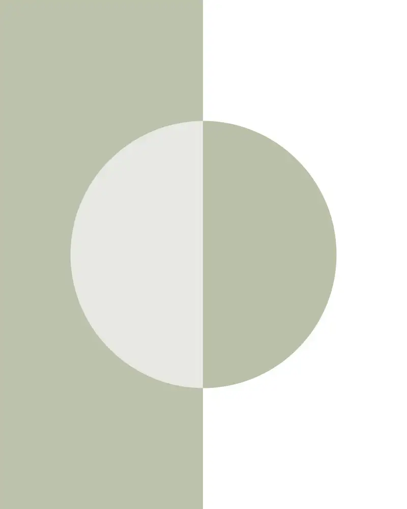 Cai, Beth: Saldo No2