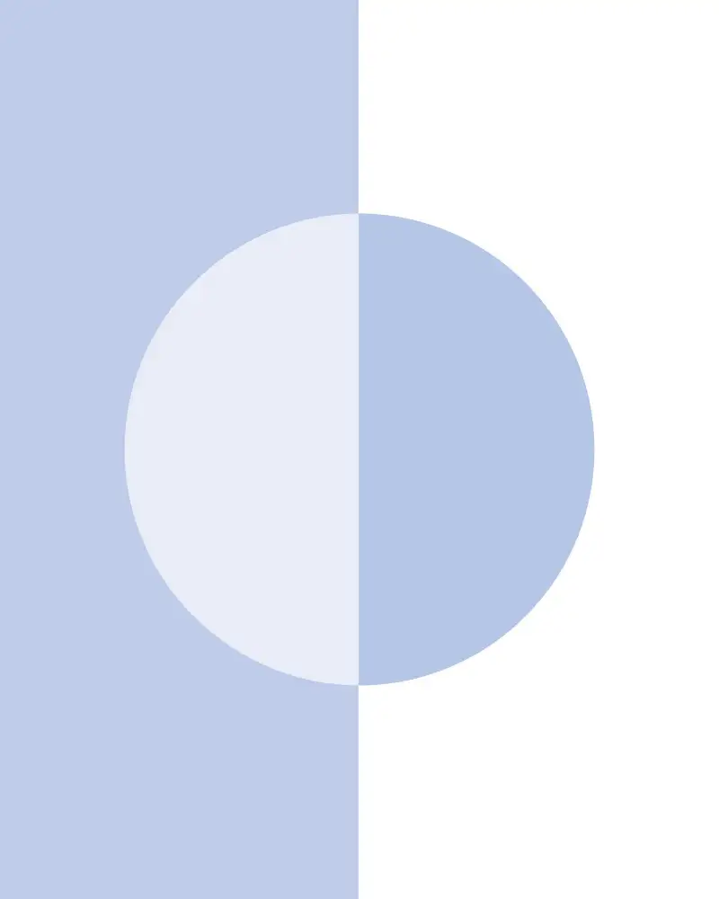 Cai, Beth: Balance