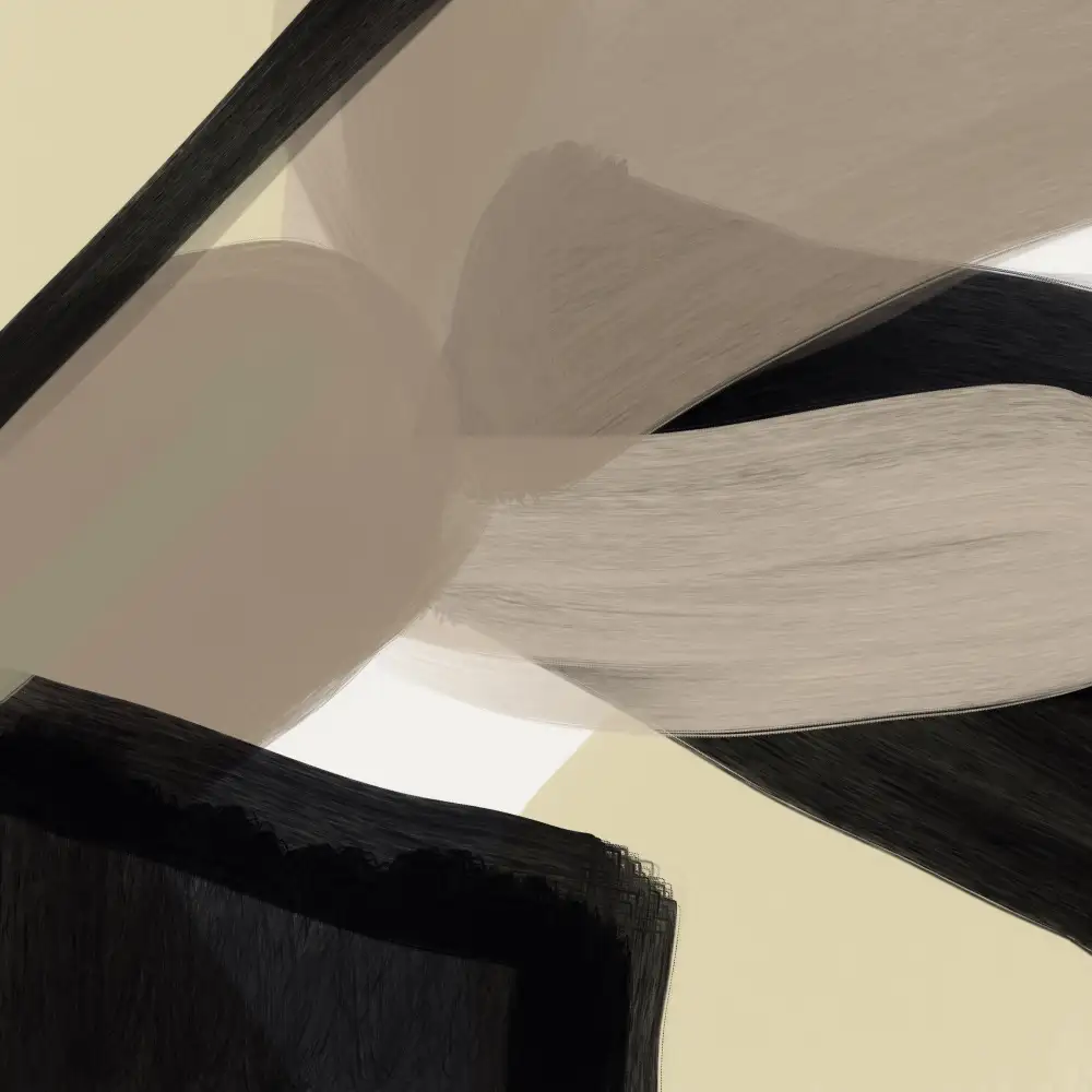 Studio, Yopie: Fabula