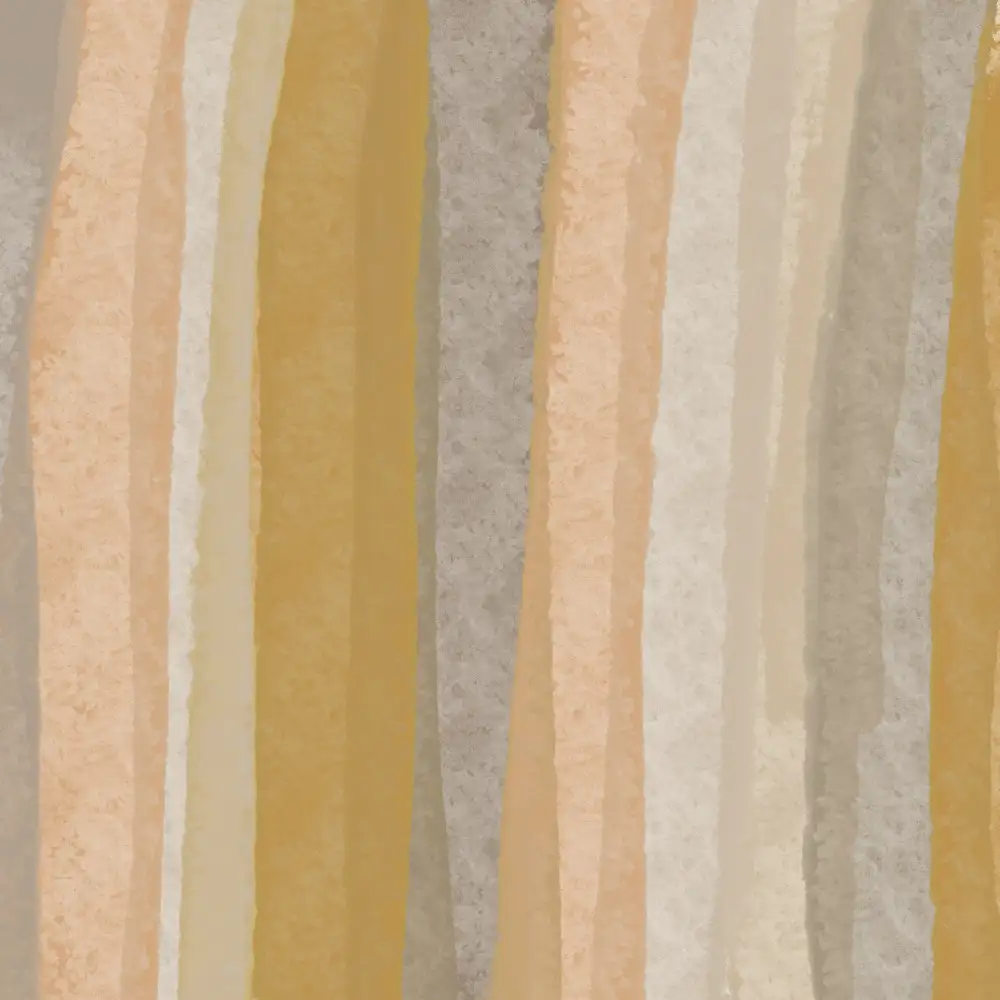 Studio, Yopie: Collis