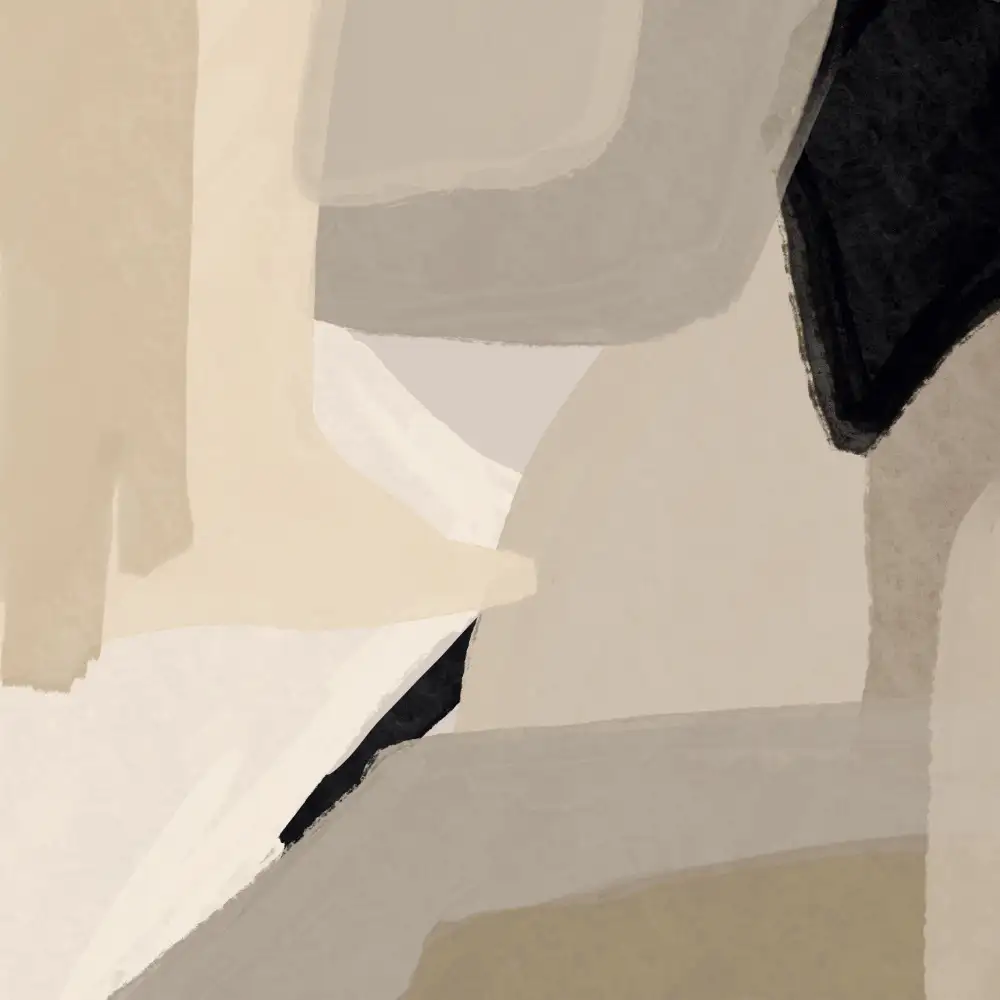 Studio, Yopie: Coire