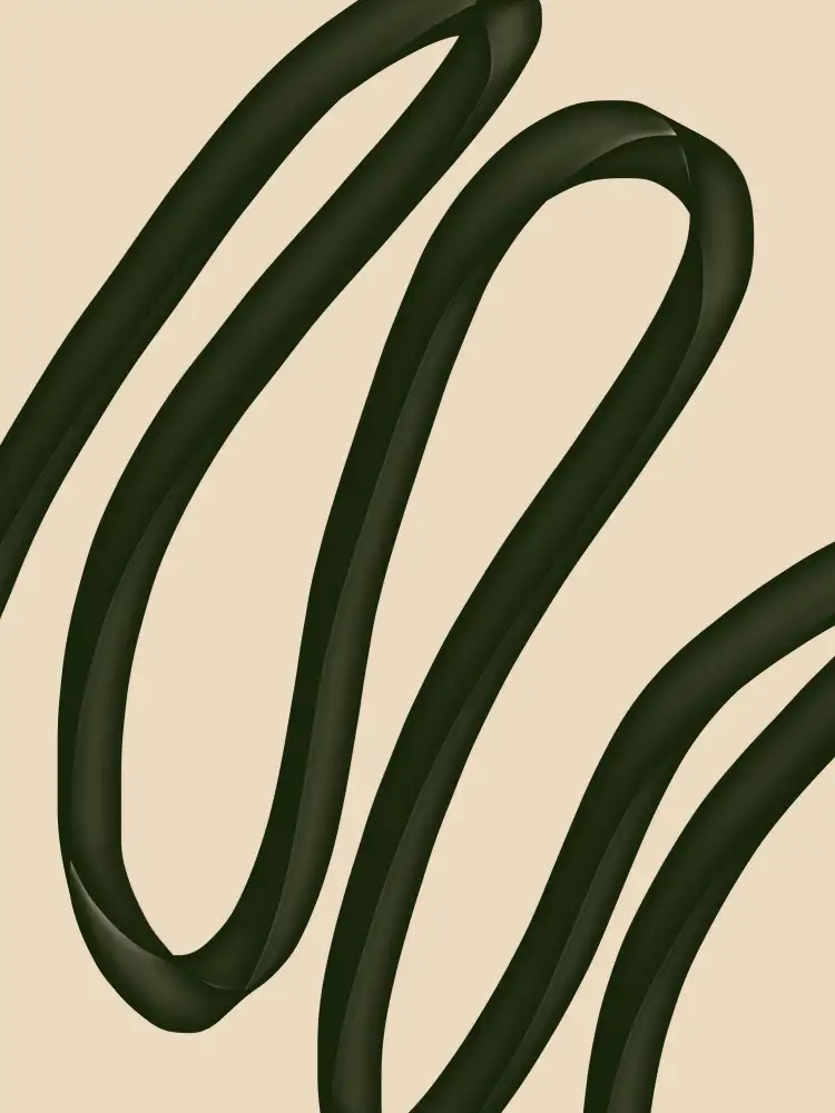 Studio, Yopie: Mamie