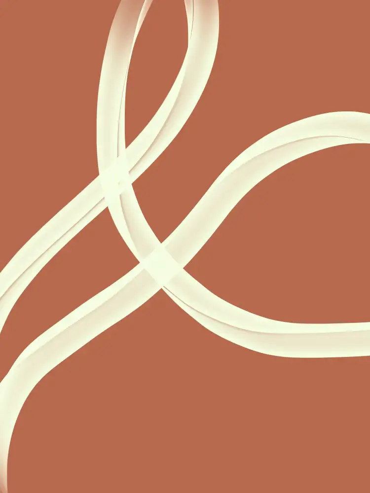 Studio, Yopie: Uxor