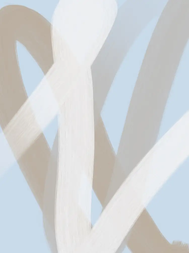 Studio, Yopie: Salon III