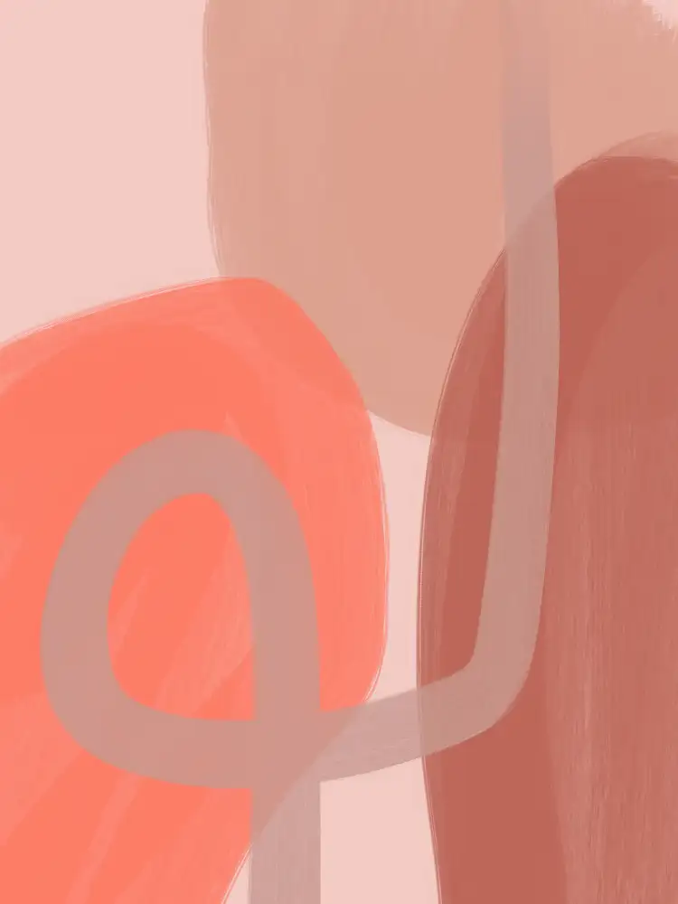 Studio, Yopie: Corail II