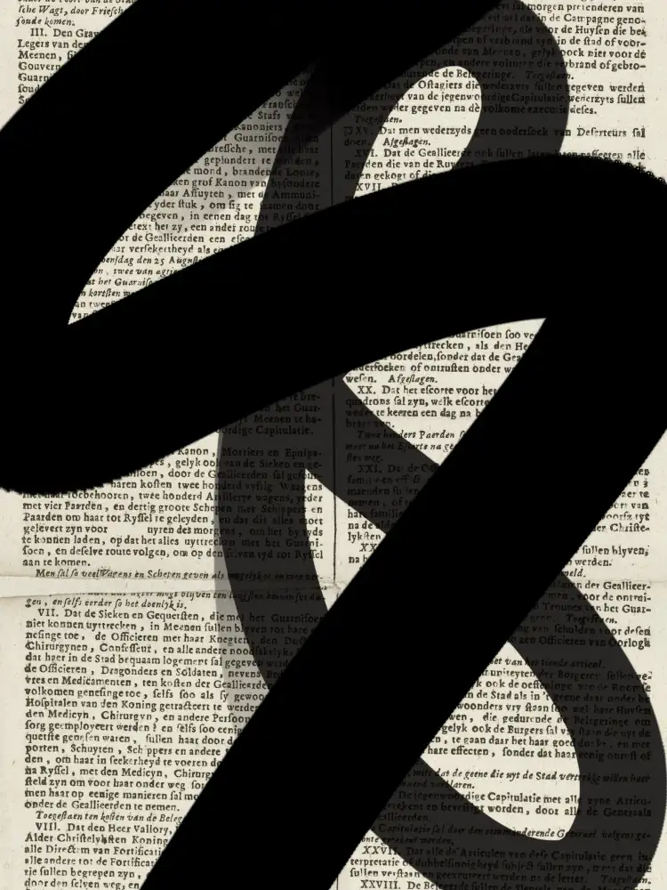 Studio, Yopie: Article de résumé IV