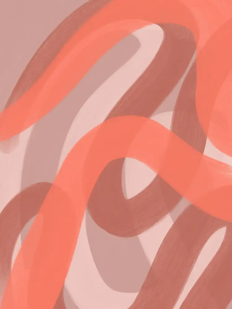 Studio, Yopie: Corail VI