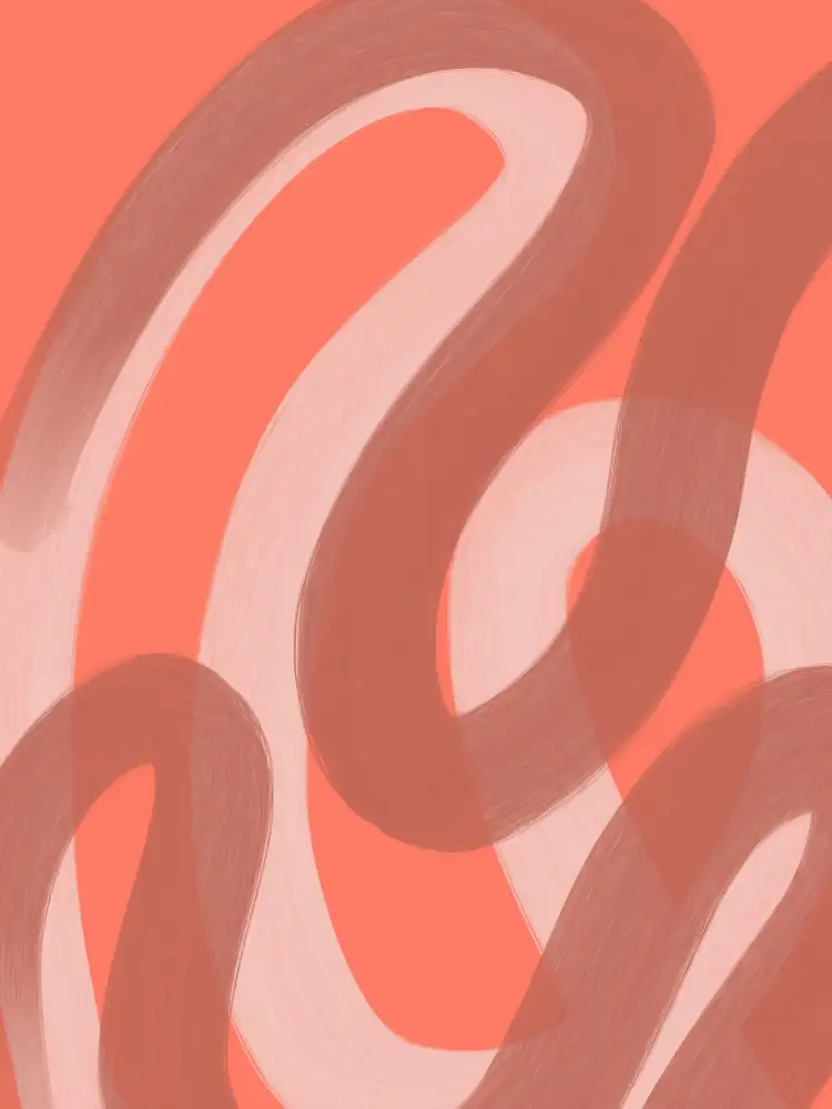 Studio, Yopie: Coral V