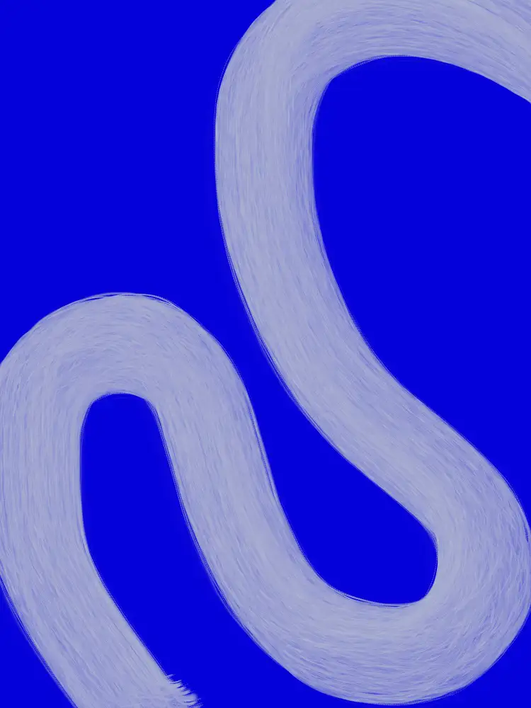 Studio, Yopie: Cobalt IV