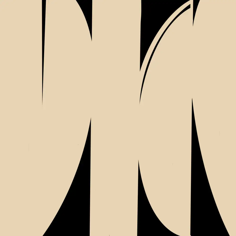 Studio, Yopie: Vica Versa