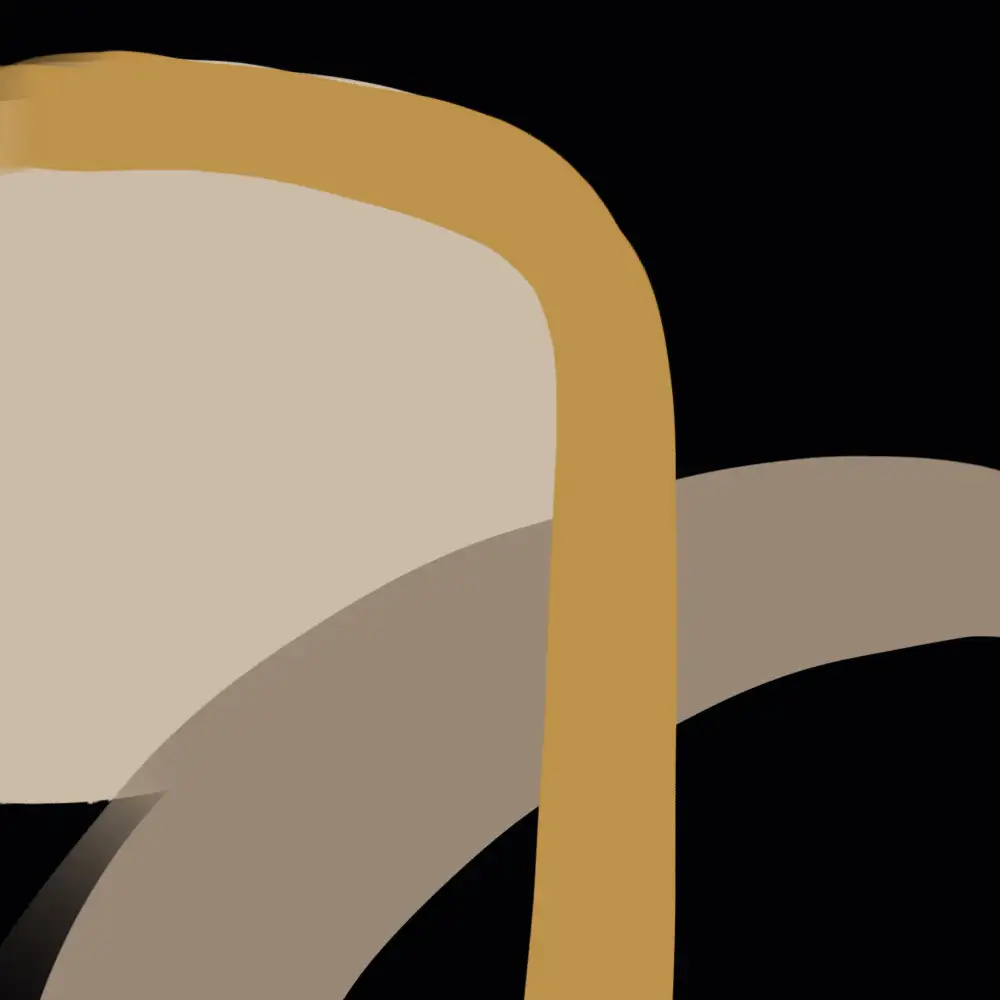 Studio, Yopie: Fortis