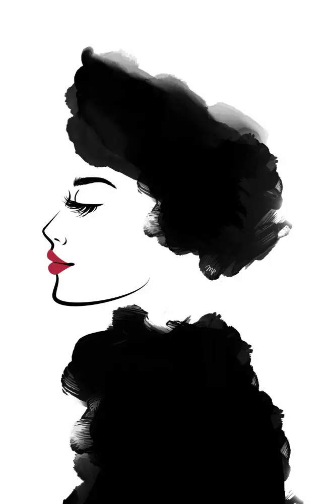 Martina: Noble