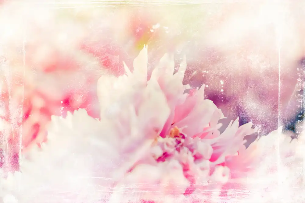 Kulik, Rafal: ombre032flor