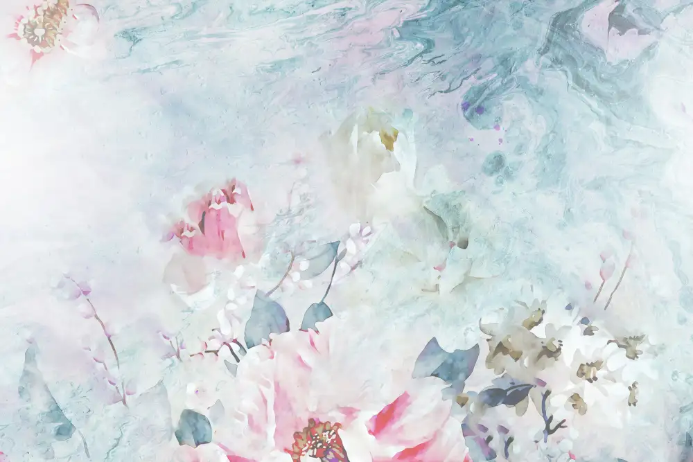 Kulik, Rafal: ombre059flor
