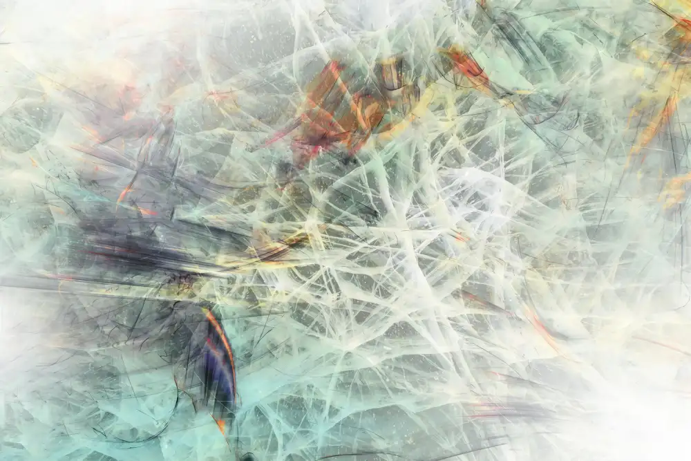 Kulik, Rafal: Ombre072texture