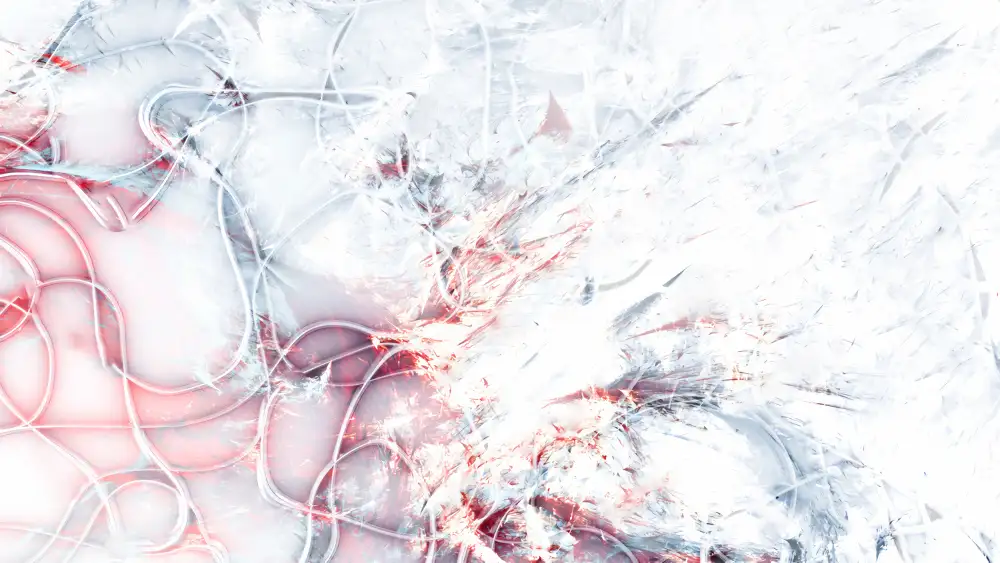 Kulik, Rafal: Ombre076texture