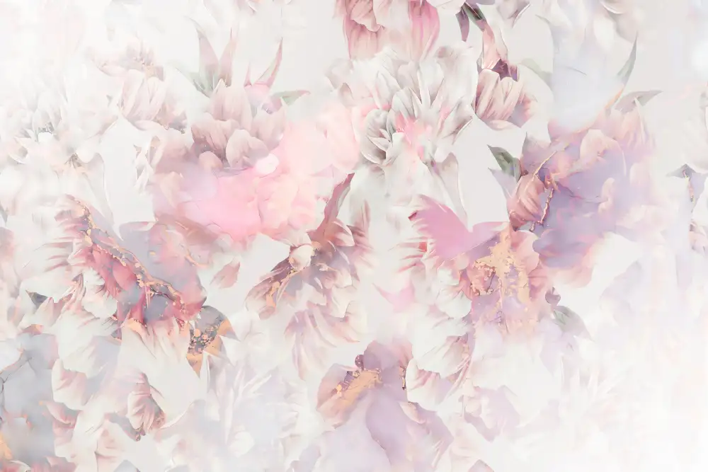 Kulik, Rafal: ombre092flor