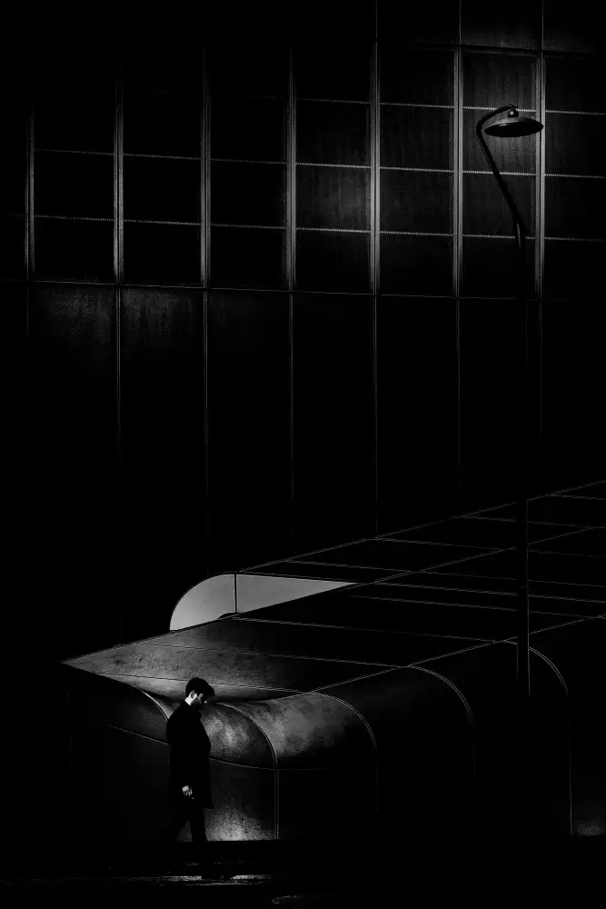 Grambone, Antonio: _DSC7721