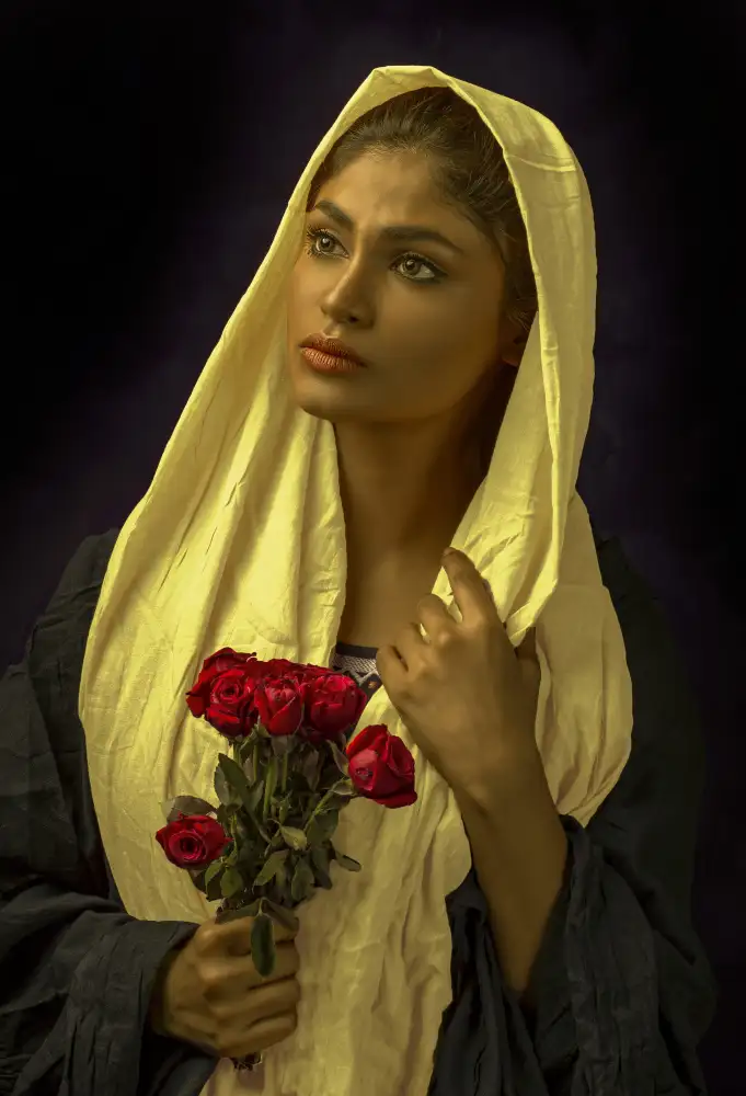 CHATTOPADHYAY, DEBASISH: TOUCHE ÉMOTIONNELLE