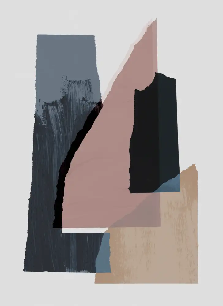 Böhmer, Mareike: Stücke 2