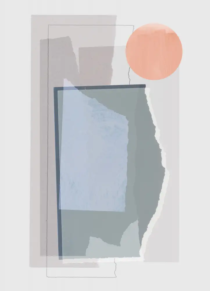 Böhmer, Mareike: Kusy 10B