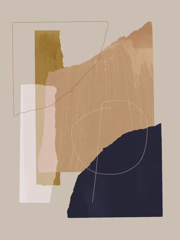 Böhmer, Mareike: Díly 17