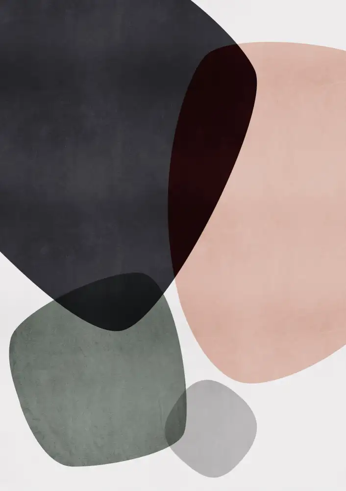 Böhmer, Mareike: Grafik 205