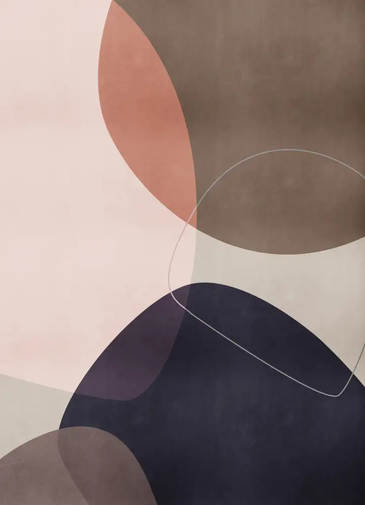 Böhmer, Mareike: Grafika 209X